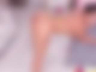 LenaThompson's Live Sex Cam Show
