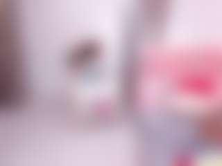 LenaThompson's Live Sex Cam Show