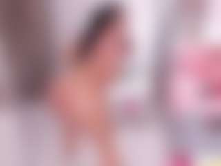 LenaThompson's Live Sex Cam Show