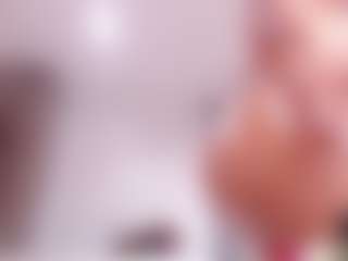 LenaThompson's Live Sex Cam Show