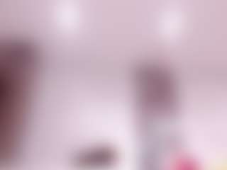 LenaThompson's Live Sex Cam Show