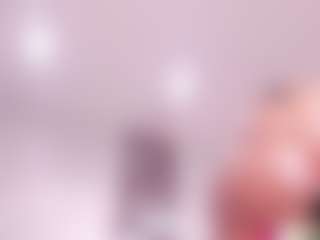 LenaThompson's Live Sex Cam Show