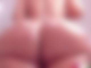 LenaThompson's Live Sex Cam Show
