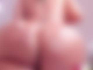 LenaThompson's Live Sex Cam Show