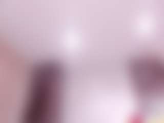 LenaThompson's Live Sex Cam Show