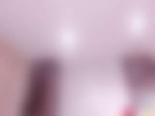 LenaThompson's Live Sex Cam Show