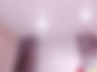 LenaThompson's Live Sex Cam Show