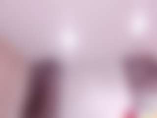 LenaThompson's Live Sex Cam Show