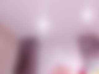 LenaThompson's Live Sex Cam Show