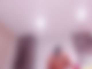 LenaThompson's Live Sex Cam Show