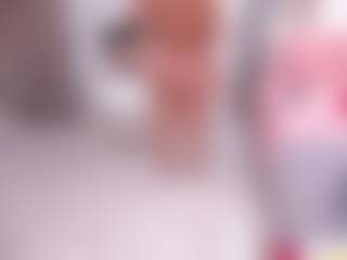 LenaThompson's Live Sex Cam Show