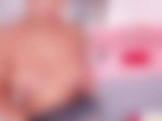 LenaThompson's Live Sex Cam Show