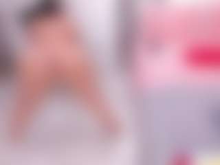 LenaThompson's Live Sex Cam Show