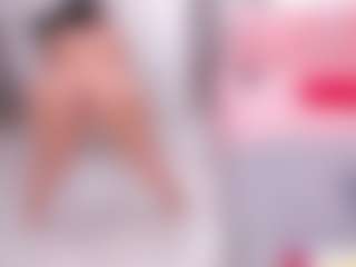 LenaThompson's Live Sex Cam Show