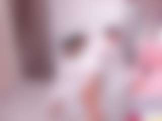 LenaThompson's Live Sex Cam Show