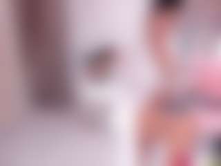 LenaThompson's Live Sex Cam Show