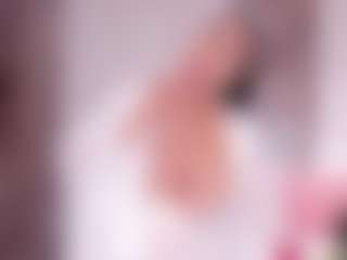 LenaThompson's Live Sex Cam Show