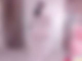 LenaThompson's Live Sex Cam Show
