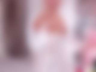 LenaThompson's Live Sex Cam Show