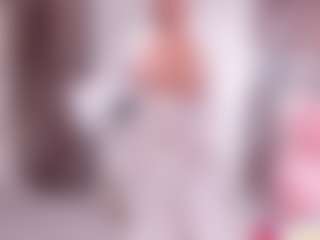 LenaThompson's Live Sex Cam Show