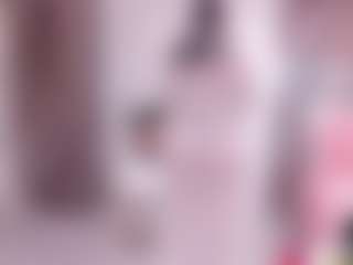 LenaThompson's Live Sex Cam Show