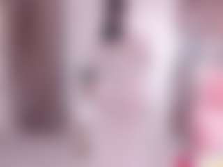LenaThompson's Live Sex Cam Show
