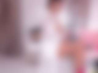 LenaThompson's Live Sex Cam Show
