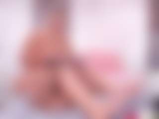 LenaThompson's Live Sex Cam Show
