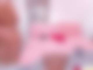 LenaThompson's Live Sex Cam Show