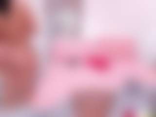 LenaThompson's Live Sex Cam Show