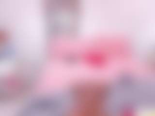 LenaThompson's Live Sex Cam Show