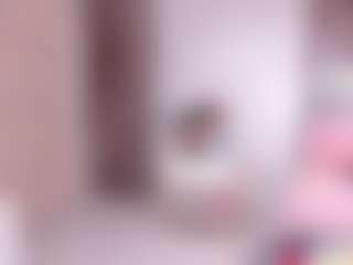 LenaThompson's Live Sex Cam Show