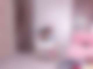 LenaThompson's Live Sex Cam Show