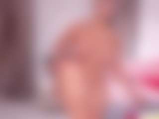 LenaThompson's Live Sex Cam Show