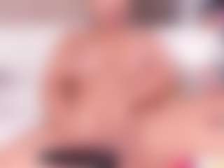 LenaThompson's Live Sex Cam Show