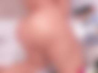 LenaThompson's Live Sex Cam Show