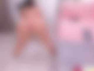 LenaThompson's Live Sex Cam Show