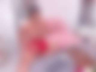 LenaThompson's Live Sex Cam Show