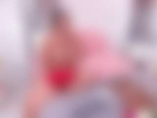 LenaThompson's Live Sex Cam Show