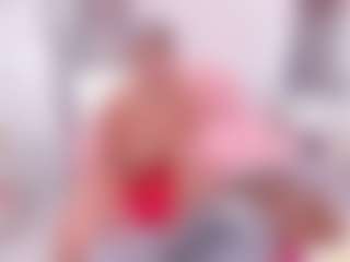 LenaThompson's Live Sex Cam Show