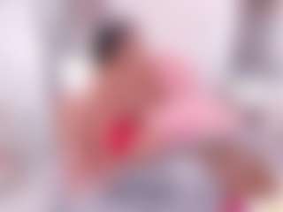 LenaThompson's Live Sex Cam Show