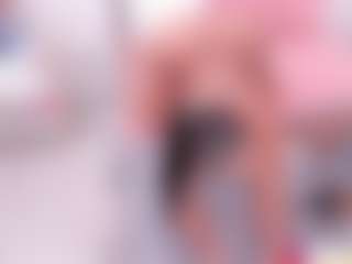 LenaThompson's Live Sex Cam Show