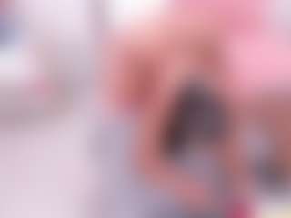 LenaThompson's Live Sex Cam Show