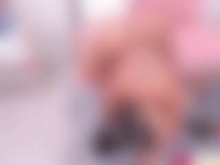 LenaThompson's Live Sex Cam Show