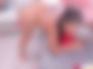 LenaThompson's Live Sex Cam Show