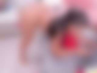LenaThompson's Live Sex Cam Show