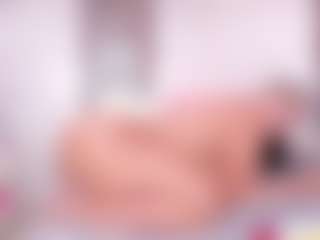 LenaThompson's Live Sex Cam Show