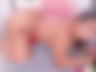 LenaThompson's Live Sex Cam Show
