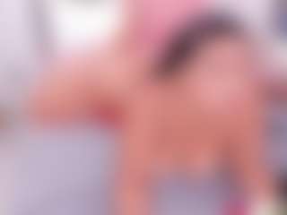 LenaThompson's Live Sex Cam Show