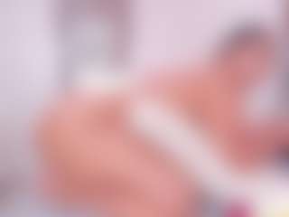 LenaThompson's Live Sex Cam Show